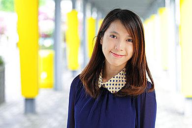 E3 2021：卡牌类Roguelike游戏《Inscryption》预告片 今年发售